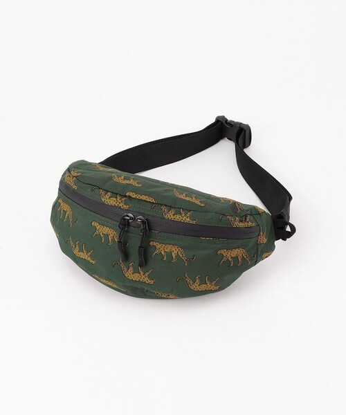 超稀少■お着替えキャディバッグ■取替え可能なボディカバー　ほぼ未使用 木の庄帆布 KinoshoTRANSIT KHG-CPB02WN カートバッグ パイプ