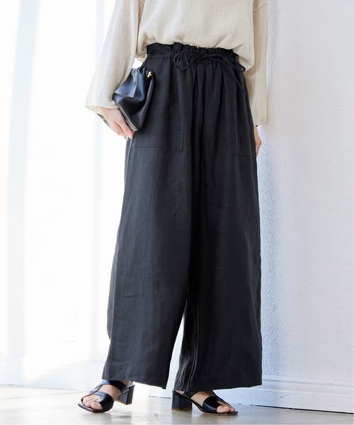 JOURNAL STANDARD（ジャーナルスタンダード）の「《追加2》ゼフィール