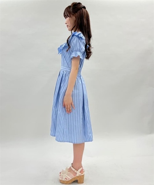 axes femme PETIT LADY（アクシーズファムプチレディ）の