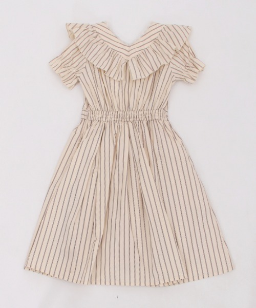 axes femme PETIT LADY（アクシーズファムプチレディ）の
