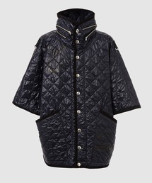 TAKAHIROMIYASHITATheSoloIst.（タカヒロミヤシタザソロイスト）の