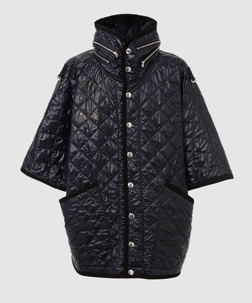 TAKAHIROMIYASHITATheSoloIst.（タカヒロミヤシタザソロイスト）の