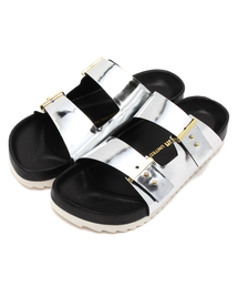 UNITED NUDE | UNITED NUDE  『Lin Earth』 サンダル(サンダル)