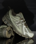 NEW BALANCE(ニューバランス)の「シューズ(スニーカー)」