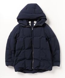 【JIL SANDER】Lorna☆ロングダウンジャケット JIL SANDER】Lorna☆ロングダウンジャケット (Jil Sander/ダウン