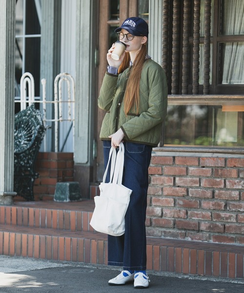 BONLECILL（ボンルシール）の「グルカメッシュ Tストラップローファー（ローファー・レディース・ブラック/ブラウン/アイボリー・S/L/M）」の10枚目の写真