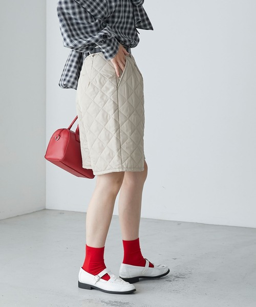 BONLECILL（ボンルシール）の「グルカメッシュ Tストラップローファー（ローファー・レディース・ブラック/ブラウン/アイボリー・S/L/M）」の20枚目の写真