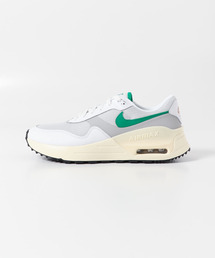 NIKE | NIKE　ナイキ エア マックス SYSTM(スニーカー)