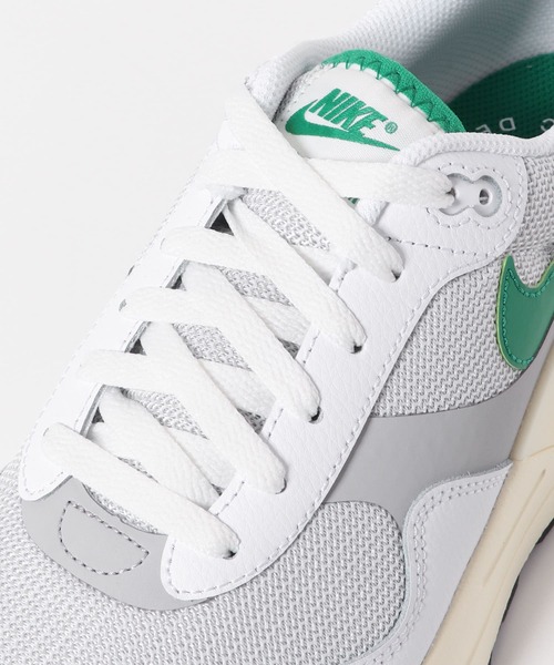 セール】NIKE ナイキ エア マックス SYSTM（スニーカー）｜NIKE