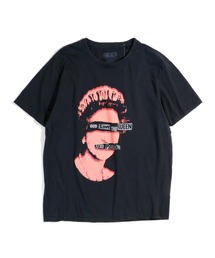 THRIFTY LOOK / スリフティールック THRIFTY "SEX PISTOLS" TEE セックスピストルズ バンドTシャツ バンT
