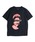 THRIFTY LOOK�i�X���t�e�B�[���b�N�j�́uTHRIFTY LOOK / �X���t�e�B�[���b�N THRIFTY 'SEX PISTOLS' TEE �Z�b�N�X�s�X�g���Y �o���hT�V���c �o��T�iT�V���c/�J�b�g�\�[�j�v�b�u���b�N
