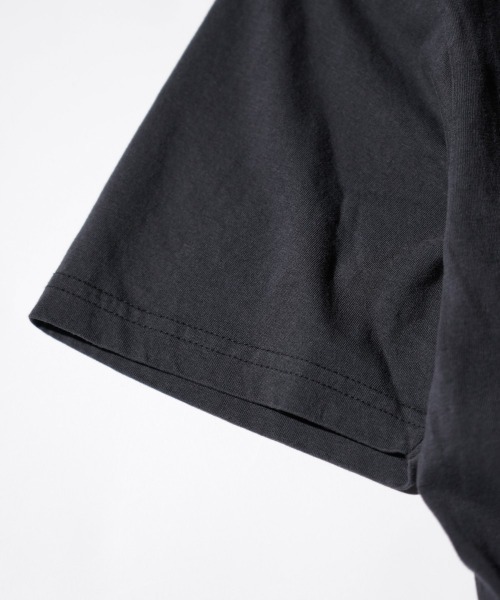 THRIFTY LOOK(スリフティールック)の「THRIFTY LOOK / スリフティールック THRIFTY "SEX PISTOLS" TEE セックスピストルズ バンドTシャツ バンT(Tシャツ/カットソー・メンズ・ブラック/イエロー/ブラック系その他・LARGE/X-LARGE/MEDIUM)」の8枚目の写真