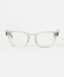 Steven Alan | ＜STEVEN ALAN OPTICAL＞ Monroe/アイウェア ◆(メガネ)
