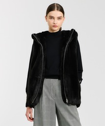 ESTNATION（エストネーション）の「ESTNATION / エコファージレ