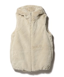 ESTNATION（エストネーション）の「ESTNATION / エコファージレ