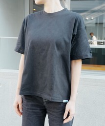 【STARTER】BIG 半袖Tシャツ