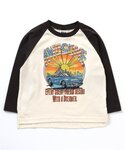BREEZE(ブリーズ)の「トップス(Tシャツ/カットソー)」