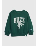 GAP(ギャップ)の「トップス(スウェット)」