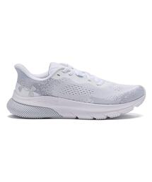 UNDER ARMOUR | UAホバー タービュランス2(ランニング/レディース)(スニーカー)