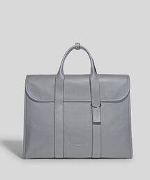 COACH（コーチ）の「ゴッサム ポートフォリオ（ビジネスバッグ）」 - WEAR