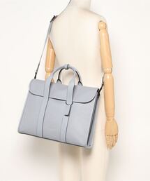 COACH（コーチ）の「ゴッサム ポートフォリオ（ビジネスバッグ