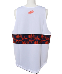 貴重 ballaholic ラファイエット lafayette タンク パンツ 7777283_B_02_215.jpg
