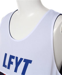 Lafayette（ラファイエット）の「メンズ ラファイエット ボーラ
