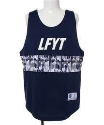 貴重 ballaholic ラファイエット lafayette タンク パンツ Lafayette（ラファイエット）の「メンズ ラファイエット ボーラ