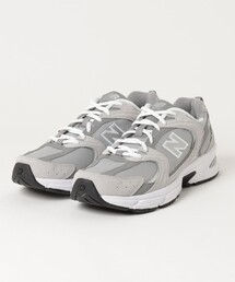 NEW BALANCE | 【New Balance/ニューバランス】MR530CK(スニーカー)