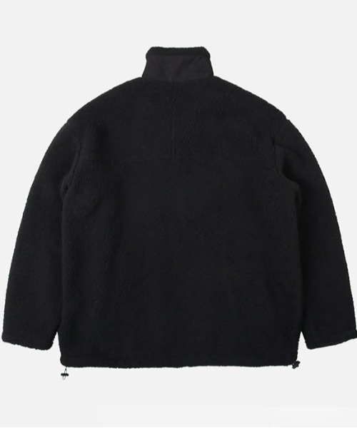 セール】A'GEM/9 × .kom『NASTYKICK/NS+K/ナスティーキック』0822 セール】A'GEM/9 × .kom『NASTYKICK/NS+K/ナスティーキック』0822