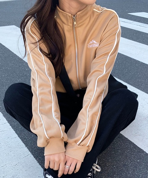 EPICKS（エピックス）の「ワンポイントサイドラインショートトラック