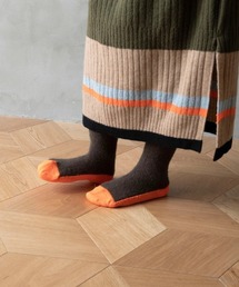 MILLION CARATS | 【GIFT】ミンキーシャギーソックス(ソックス/靴下)