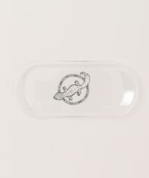 L.H.P | gibous/ギボス/別注キャッシュトレー（レオパンテ）(その他小物)