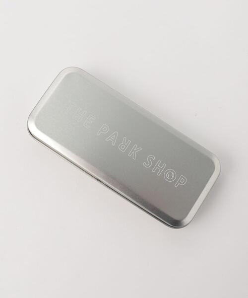 THE PARK SHOP（ザパークショップ）の「＜THE PARK SHOP＞WATERBOY WATCH / 腕時計（アナログ腕時計・キッズ・オリーブ/ブラック・FREE）」の11枚目の写真