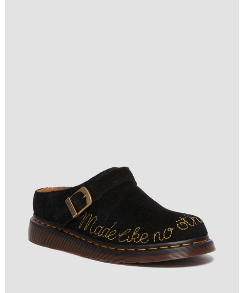Dr. Martens（ドクターマーチン）の「Dr. Martens/ドクターマーチン