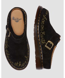 Dr. Martens（ドクターマーチン）の「Dr. Martens/ドクター