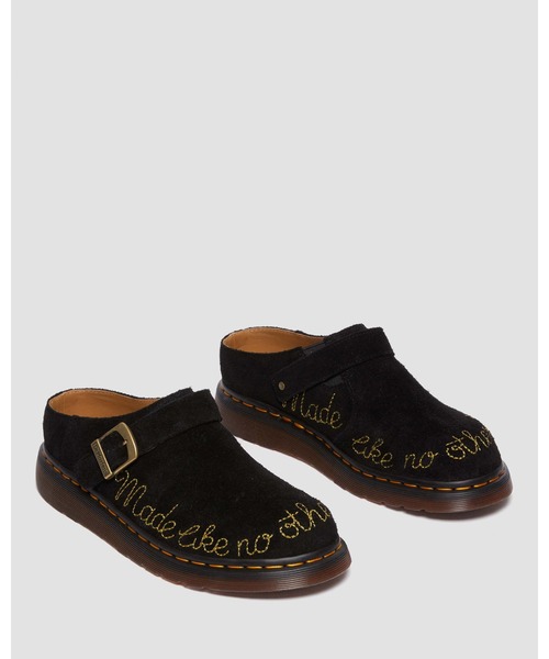 Dr. Martens（ドクターマーチン）の「Dr. Martens/ドクターマーチン