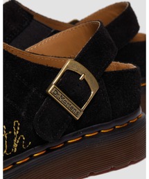 Dr. Martens（ドクターマーチン）の「Dr. Martens/ドクターマーチン