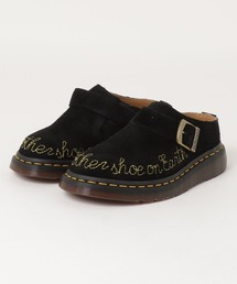 Dr. Martens（ドクターマーチン）の「Dr. Martens/ドクターマーチン