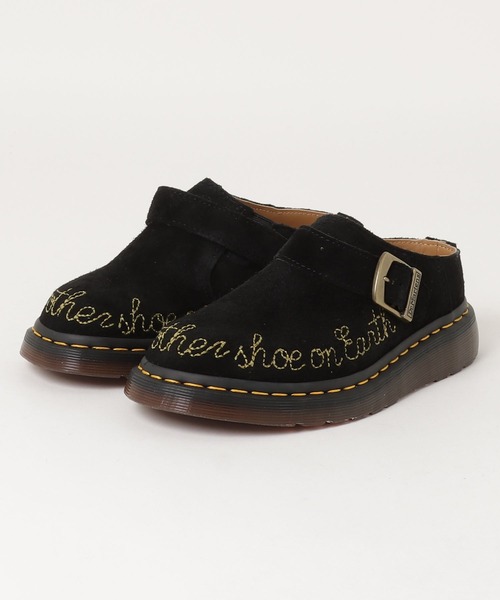 Dr. Martens（ドクターマーチン）の「Dr. Martens/ドクターマーチン