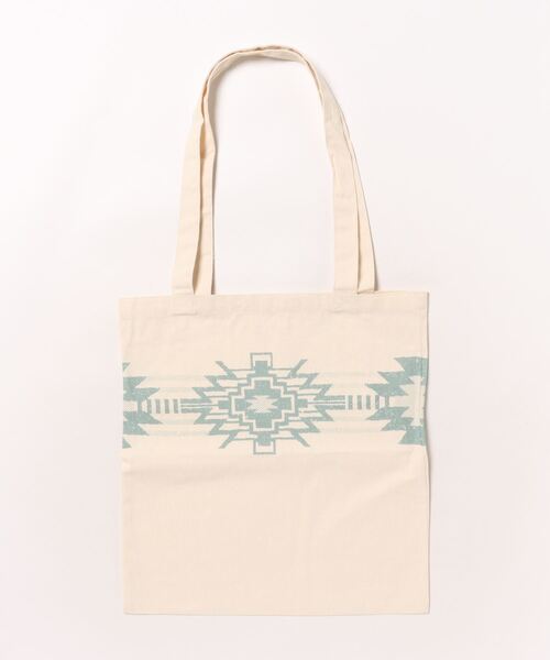 こんち⑅◡̈*　フリンジトートバッグ Fringe Tote(フリンジトート） - charmantsac