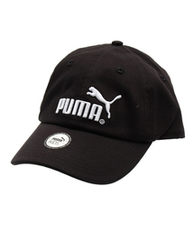 PUMA | BASIC キャップ (KIDS)(キャップ)