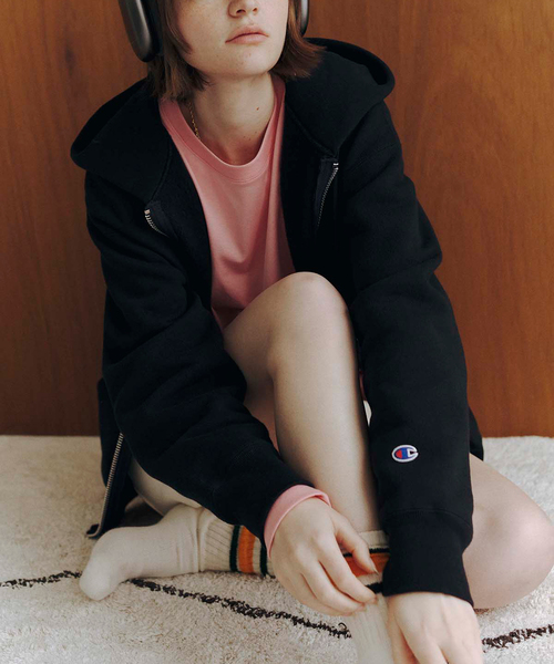 MONCLER ボクシングチャンピオンシップトレーナー　Sサイズ　ネイビー 楽天市場】MONCLER モンクレール Logo Patch Zip up Cardigan