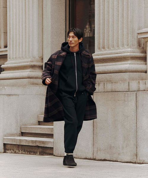 Champion（チャンピオン）の「【CHAMPION / チャンピオン】別注 SOLID