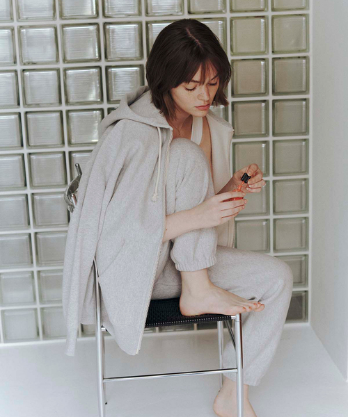 Champion(チャンピオン)の「【CHAMPION / チャンピオン】別注 Champion(チャンピオン)の「【CHAMPION / チャンピオン】別注