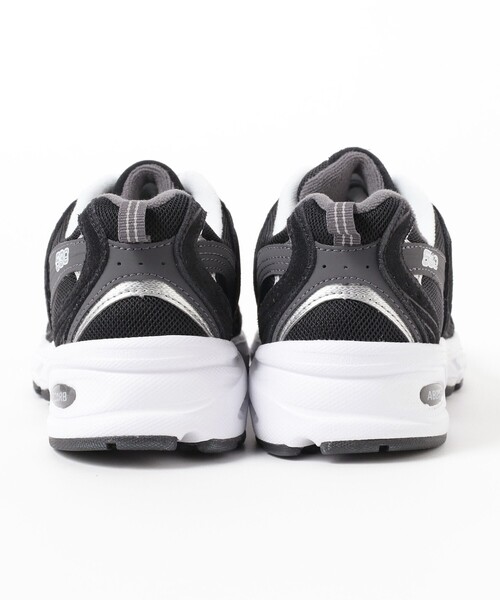 NEW BALANCE / MR530CC