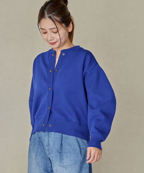 ジャーナルスタンダード JOURNAL STANDARD（ジャーナルスタンダード）の「ウォッシャブル