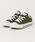 CONVERSE�i�R���o�[�X�j�́u�sCONVERSE�tALLSTAR AG SLIP OX�i�X�j�[�J�[�j�v�b�I���[�u