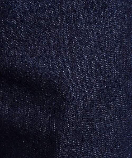 grove（グローブ）の「◆キレイ目見え♪デニムテーパードパンツ（デニムパンツ・レディース・ブルー/ネイビー/ブルー系その他・03/02/01/05/04）」の12枚目の写真