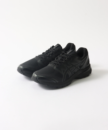 ASICS / アシックス GEL-TERRAIN
